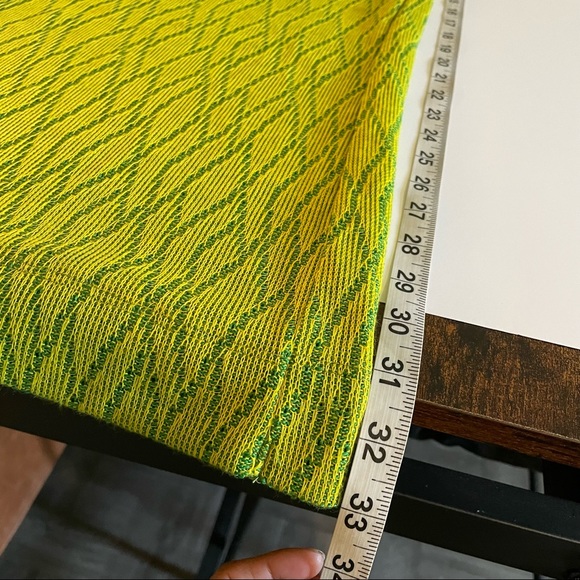 Sold M🎉NWT TOP & WIDE PANTS SET - Picture 14 of 15